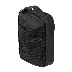 5.11 ПІДСУМОК УНІВЕРСАЛЬНИЙ EGOR POUCH LIMA BLACK 56813ABR-019