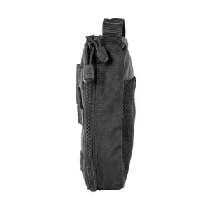 5.11 ПІДСУМОК УНІВЕРСАЛЬНИЙ EGOR POUCH LIMA BLACK 56813ABR-019