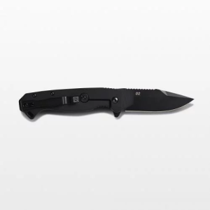 5.11 НІЖ PRYME DOUBLE DUTY DP KNIFE BLACK 5830047-019