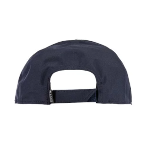 5.11 КЕПКА ТАКТИЧЕСКАЯ DUTY RAIN CAP DARK NAVY 89140ABR-724