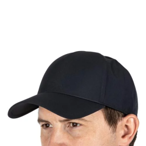 5.11 КЕПКА ТАКТИЧЕСКАЯ DUTY RAIN CAP DARK NAVY 89140ABR-724