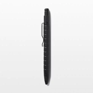 5.11 ОЛІВЕЦЬ ТАКТИЧНИЙ KUBATON TACTICAL PENCIL BLACK 5830045-019