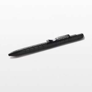 5.11 ОЛІВЕЦЬ ТАКТИЧНИЙ KUBATON TACTICAL PENCIL BLACK 5830045-019