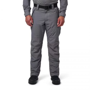 5.11 БРЮКИ ЗИМНИЕ BASTION PANTS STORM 48375-092