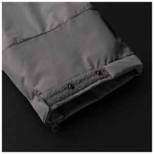 5.11 БРЮКИ ЗИМНИЕ BASTION PANTS STORM 48375-092