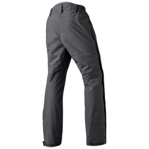 5.11 БРЮКИ ЗИМНИЕ BASTION PANTS STORM 48375-092