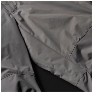 5.11 БРЮКИ ЗИМНИЕ BASTION PANTS STORM 48375-092