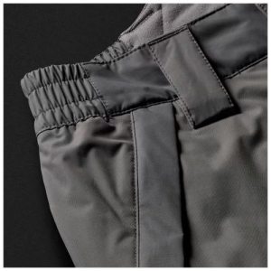 5.11 БРЮКИ ЗИМНИЕ BASTION PANTS STORM 48375-092