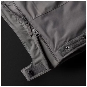 5.11 БРЮКИ ЗИМНИЕ BASTION PANTS STORM 48375-092