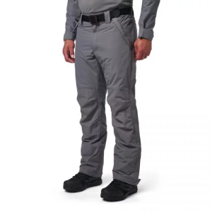 5.11 БРЮКИ ЗИМНИЕ BASTION PANTS STORM 48375-092