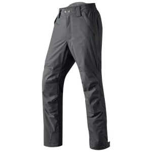 5.11 БРЮКИ ЗИМНИЕ BASTION PANTS STORM 48375-092