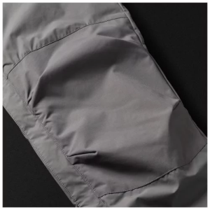 5.11 БРЮКИ ЗИМНИЕ BASTION PANTS STORM 48375-092