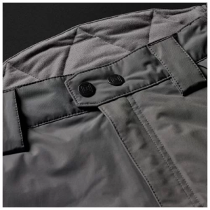 5.11 БРЮКИ ЗИМНИЕ BASTION PANTS STORM 48375-092