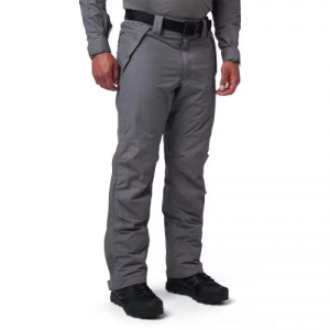 5.11 БРЮКИ ЗИМНИЕ BASTION PANTS STORM 48375-092
