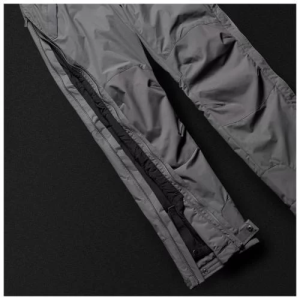 5.11 БРЮКИ ЗИМНИЕ BASTION PANTS STORM 48375-092