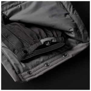 5.11 БРЮКИ ЗИМНИЕ BASTION PANTS STORM 48375-092