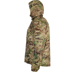TAILOR КУРТКА ЗИМОВА RIP-STOP G-LOFT MULTICAM 44869249