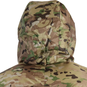 TAILOR КУРТКА ЗИМОВА RIP-STOP G-LOFT MULTICAM 44869249