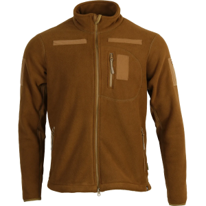 TAILOR КОФТА ФЛИСОВАЯ COYOTE 49028205