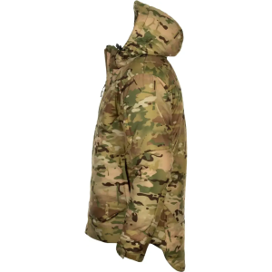 SNUGPAK КУРТКА ЗИМОВА TOMAHAWK MULTICAM 156812-44