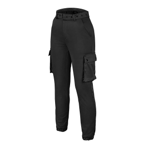 MIL-TEC ЖЕНСКИЕ БРЮКИ ARMY BLACK 11139002