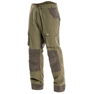 MIL-TEC ШТАНИ МИСЛИВСЬКІ HUNTING PANTS OLIVE 11951301