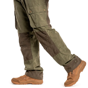 MIL-TEC ШТАНИ МИСЛИВСЬКІ HUNTING PANTS OLIVE 11951301