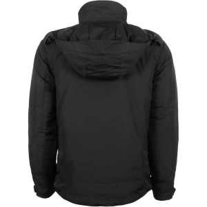 SNUGPAK КУРТКА ARROWHEAD BLACK 1699030-63