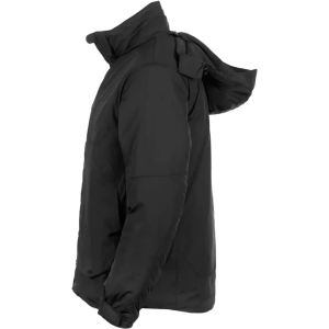 SNUGPAK КУРТКА ARROWHEAD BLACK 1699030-63