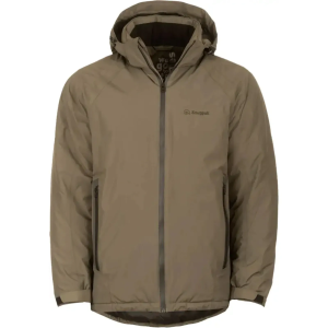 SNUGPAK КУРТКА ЗИМНЯЯ TORRENT EXTREME WGTE FOREST GREEN 1699030-58