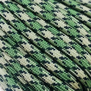 EDCX PARACORD TYPE III 550 4 ММ 10М RANGER CAMO EX-550-347