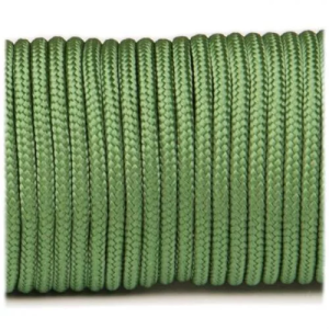 EDCX ПАРАКОРД МІНІКОРД 2.2 ММ 10М MOSS EX-275-331