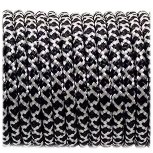 EDCX ПАРАКОРД МІНІКОРД 2.2 ММ 10М DIAMOND SNAKE EX-275-081