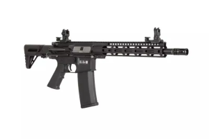 SPECNA ARMS АВТОМАТ M4 SA-C20 PDW CORE BLACK 17279