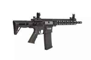 SPECNA ARMS АВТОМАТ M4 SA-C20 PDW CORE BLACK 17279