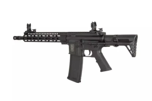 SPECNA ARMS АВТОМАТ M4 SA-C20 PDW CORE BLACK 17279