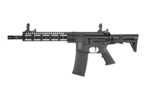SPECNA ARMS АВТОМАТ M4 SA-C20 PDW CORE BLACK 17279