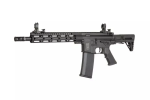 SPECNA ARMS АВТОМАТ M4 SA-C20 PDW CORE BLACK 17279