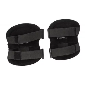 P1G-TAC НАКОЛІННИКИ ТАКТИЧНІ LWP COMBAT BLACK K15627BK