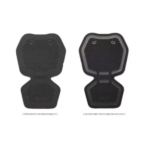 5.11 НАКОЛІННИКИ НЕОПРЕНОВІ INTERNAL KNEEPAD 2.0 BLACK 56725-019