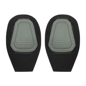 P1G-TAC НАКОЛІННИКИ ДЛЯ ТАКТИЧНИХ ШТАНІВ MABUTA MK-2 OLIVE DRAB P91001OD