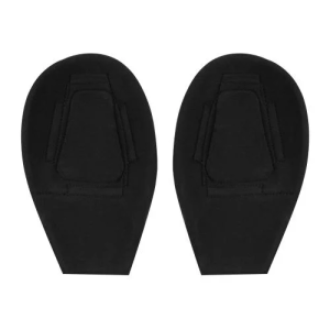 P1G-TAC НАКОЛІННИКИ ДЛЯ ТАКТИЧНИХ ШТАНІВ MABUTA MK-2 OLIVE DRAB P91001OD