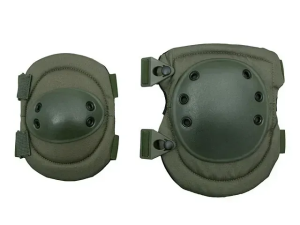 8FIELDS НАКОЛІННИКИ ТА НАЛОКІТНИКИ ALTA OLIVE 3149