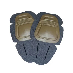 CHIPTAC НАКОЛІННИКИ-ВСТАВКИ COYOTE 28263