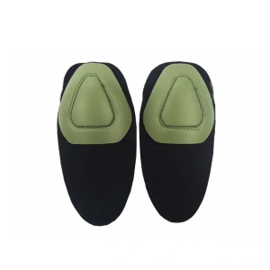 НАЛОКІТНИКИ ВСТАВНІ OLIVE 16232101