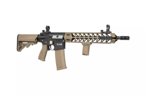 SPECNA ARMS АВТОМАТ EDGE RRA SA-E13 HALF-TAN SPE-01-023939