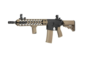 SPECNA ARMS АВТОМАТ EDGE RRA SA-E13 HALF-TAN SPE-01-023939