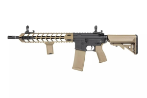 SPECNA ARMS АВТОМАТ EDGE RRA SA-E13 HALF-TAN SPE-01-023939