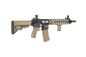SPECNA ARMS АВТОМАТ EDGE RRA SA-E13 HALF-TAN SPE-01-023939