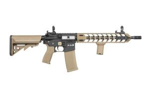 SPECNA ARMS АВТОМАТ EDGE RRA SA-E13 HALF-TAN SPE-01-023939